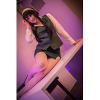 Office Lady Yor-22-21eA3btG.jpeg